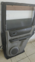 Oto Çıkma Parça / Nissan / X-Trail / Kaporta & Karoser / Sağ Arka Kapı / Çıkma Parça 