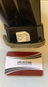 Oto Çıkma Parça / Seat / Leon / Göğüslük & Torpido / Havalandırma Izgaraları / Çıkma Parça 
