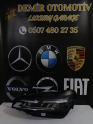 RENAULT CLİO 5.5 SOL FAR ÇIKMA ORJİNAL