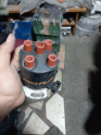 Oto Çıkma Parça / Volkswagen / Polo / Motor / Distribütör / Çıkma Parça 