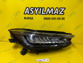 CİTY LEDLİ SAĞ FAR (ORJİNAL) - 33100T00T323