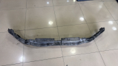 BMW 5 SERİ İ5 G60 ÖN TAMPON KÖPÜĞÜ 988388310