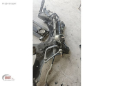 Renault Fluence direksiyon kutusu