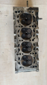 Oto Çıkma Parça / Fiat / Egea / Motor / Silindir Kapağı / Çıkma Parça 