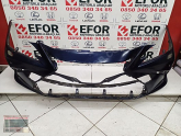 Oto Çıkma Parça / Peugeot / 2008 / Tampon / Ön Tampon / Çıkma Parça 