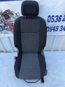 Oto Çıkma Parça / Fiat / Doblo / Koltuk & Döşeme / Şöför Koltuğu / Çıkma Parça 
