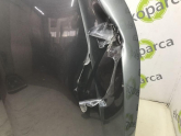 Oto Çıkma Parça / Skoda / Kodiaq / Kaporta & Karoser / Kaput / Çıkma Parça 