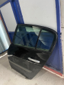 Oto Çıkma Parça / Renault / Megane / Kaporta & Karoser / Sol Arka Kapı / Çıkma Parça 