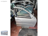 Oto Çıkma Parça / Mercedes / C Serisi / Kaporta & Karoser / Sağ Ön Kapı / Çıkma Parça 