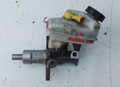 Oto Çıkma Parça / Opel / Insignia / Fren / Fren Merkezi / Çıkma Parça 