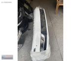 Oto Çıkma Parça / Volkswagen / VW CC / Tampon / Ön Tampon / Çıkma Parça 