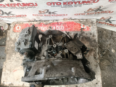 Oto Çıkma Parça / Citroen / C3 / Şanzıman / Şanzıman Komple / Çıkma Parça 