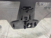 Oto Çıkma Parça / Nissan / Micra / Oto Cam / Ön Cam / Çıkma Parça 