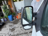 Oto Çıkma Parça / Renault / Master / Kaporta & Karoser / Sol Ön Kapı / Çıkma Parça 