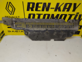 Oto Çıkma Parça / Renault / Clio / Alt Takım / Karter Muhafaza / Çıkma Parça 