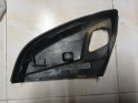 Oto Çıkma Parça / Audi / Q7 / Ayna / Ayna Kapağı / Çıkma Parça 