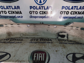 Oto Çıkma Parça / Ford / Mondeo / Tampon / Arka Tampon / Çıkma Parça 