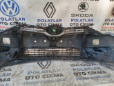 Oto Çıkma Parça / Toyota / Auris / Tampon / Ön Tampon / Çıkma Parça 