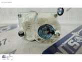 Oto Çıkma Parça / Bmw / X5 / Fren / El Freni Motoru / Çıkma Parça 