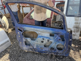 Oto Çıkma Parça / Fiat / Punto / Kaporta & Karoser / Dış Kapı Kolu / Çıkma Parça 