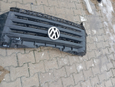 Oto Çıkma Parça / Volkswagen / Crafter / Kaporta & Karoser / Panjur / Çıkma Parça 