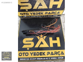 Oto Çıkma Parça / Bmw / 5 Serisi / Elektrik / Sigorta Kutusu / Çıkma Parça 