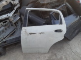 Oto Çıkma Parça / Fiat / Punto / Kaporta & Karoser / Sol Arka Kapı / Çıkma Parça 