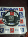 Oto Çıkma Parça / Citroen / C4 / Direksiyon / Direksiyon Simidi / Çıkma Parça 