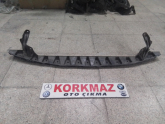 VOLKSWAGEN GOLF 5 ÖN TAMPON BRAKETI