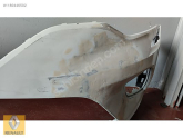 Oto Çıkma Parça / Renault / R 5 / Tampon / Tampon Reflektör / Çıkma Parça 