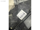 Oto Çıkma Parça / Hyundai / H350 / Far & Stop / Sol Arka Stop / Çıkma Parça 