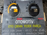 Ford C-Max 2 Sağ ön Silecek Kolu Orjinal Çıkma