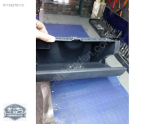 Oto Çıkma Parça / Volkswagen / Polo / Göğüslük & Torpido / Komple Torpido / Çıkma Parça 