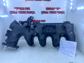 PEUGEOUT 5008 1.6 HDI EMME MANIFORDU