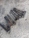 Oto Çıkma Parça / Citroen / Berlingo / Motor / Silindir Kapağı / Çıkma Parça 
