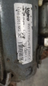 Oto Çıkma Parça / Ford / Fiesta / Elektrik / Marş Motoru / Çıkma Parça 