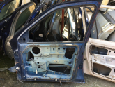 Oto Çıkma Parça / Ford / Escort / Kaporta & Karoser / Kapı Menteşesi / Çıkma Parça 