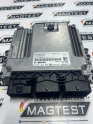 Oto Çıkma Parça / Ford / C-Max / Beyin / Motor Beyni / Sıfır Parça 