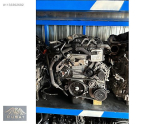 Oto Çıkma Parça / Citroen / DS4 / Şanzıman / Şanzıman Komple / Çıkma Parça 