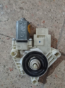 Oto Çıkma Parça / Skoda / Rapid / Oto Cam / Cam Motoru / Çıkma Parça 