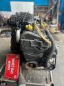 Oto Çıkma Parça / Renault / Clio / Motor / Motor (komple) / Çıkma Parça 