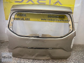 Oto Çıkma Parça / Dacia / Duster / Kaporta & Karoser / Bagaj Kapağı / Çıkma Parça 