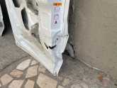 Oto Çıkma Parça / Ford / Transit / Kaporta & Karoser / Bagaj Kapağı / Çıkma Parça 
