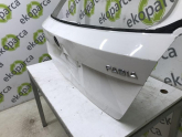Oto Çıkma Parça / Skoda / Fabia / Kaporta & Karoser / Bagaj Kapağı / Çıkma Parça 