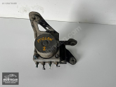 Oto Çıkma Parça / Renault / Megane / ABS / ABS Beyni / Çıkma Parça 