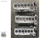 Oto Çıkma Parça / Bmw / 1 Serisi / Motor / Silindir Kapağı / Çıkma Parça 