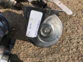 Oto Çıkma Parça / Bmw / 5 Serisi / Elektrik / Korna / Çıkma Parça 