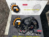 Oto Çıkma Parça / Ford / Transit / Elektrik / Elektrik Tesisatı / Çıkma Parça 