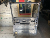 Oto Çıkma Parça / Hyundai / H100 / Kaporta & Karoser / Sağ Sürgülü Kapı / Çıkma Parça 