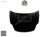 KUGA MOTOR KAPUTU 2008 2009 2010 2011 2012